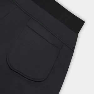 VicBlack