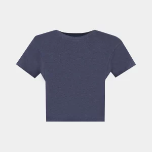 تیشرت VicDusty