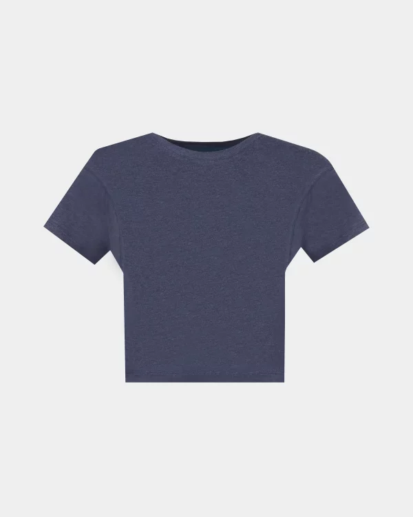 تیشرت VicDusty