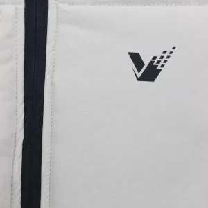 کاپشن Series V