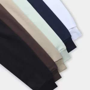 نیم زیپ مردانه VicBasic