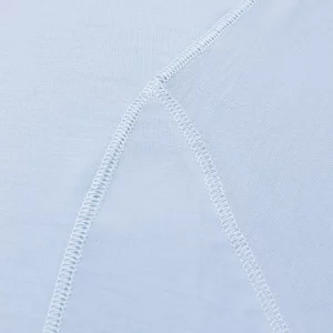 تیشرت VicBoxy