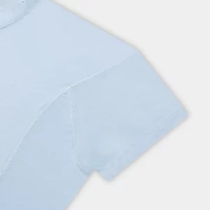 تیشرت VicBoxy