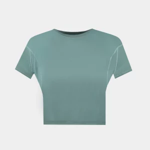 تیشرت VicBoxy