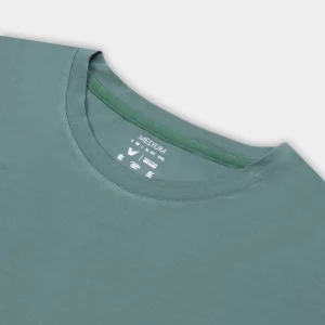 تیشرت VicBoxy