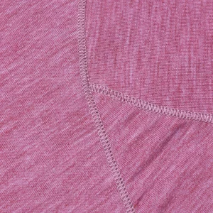 تیشرت VicCrop