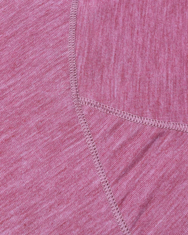 تیشرت VicCrop - تصویر 5