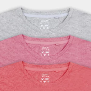 تیشرت VicCrop