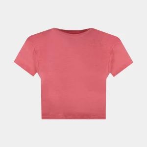 تیشرت VicCrop