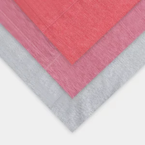 تیشرت VicCrop