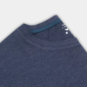 تیشرت VicDusty