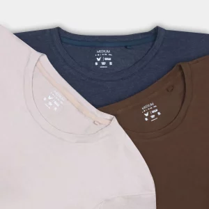تیشرت VicDusty