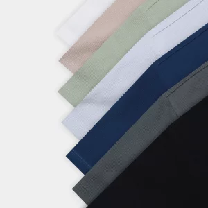 تیشرت VicSharp