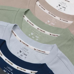 تیشرت VicSharp