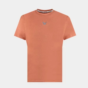 تیشرت VicSun