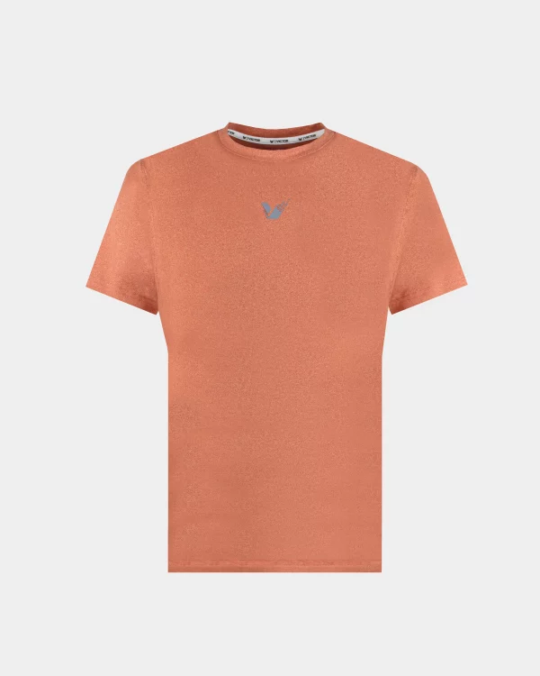 تیشرت VicSun