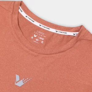 تیشرت VicSun