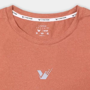 تیشرت VicSun