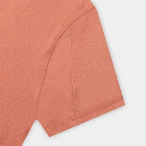 تیشرت VicSun