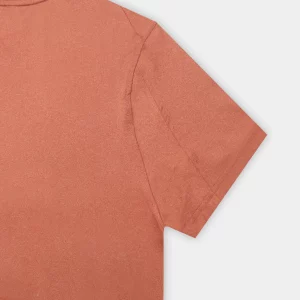تیشرت VicSun