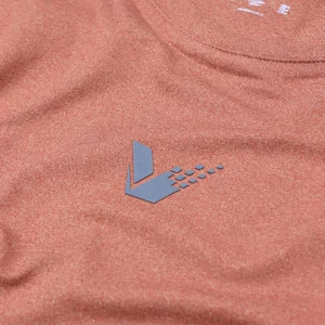 تیشرت VicSun