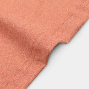 تیشرت VicSun