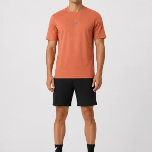 تیشرت VicSun