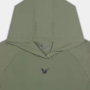 مانتو ورزشی VicLight