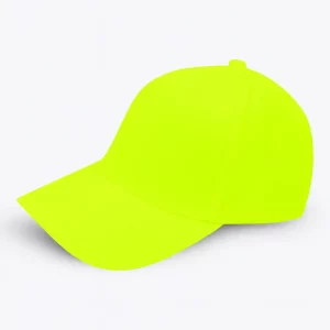 VicHat