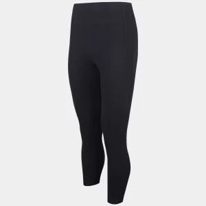 لگ VicFit
