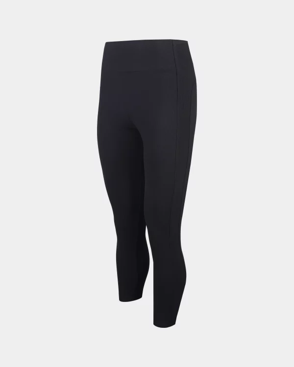 لگ VicFit