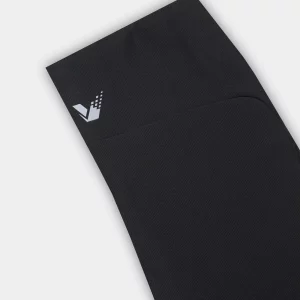 لگ VicFit