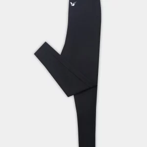 لگ VicFit