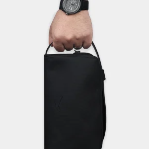 کیف دستی Business