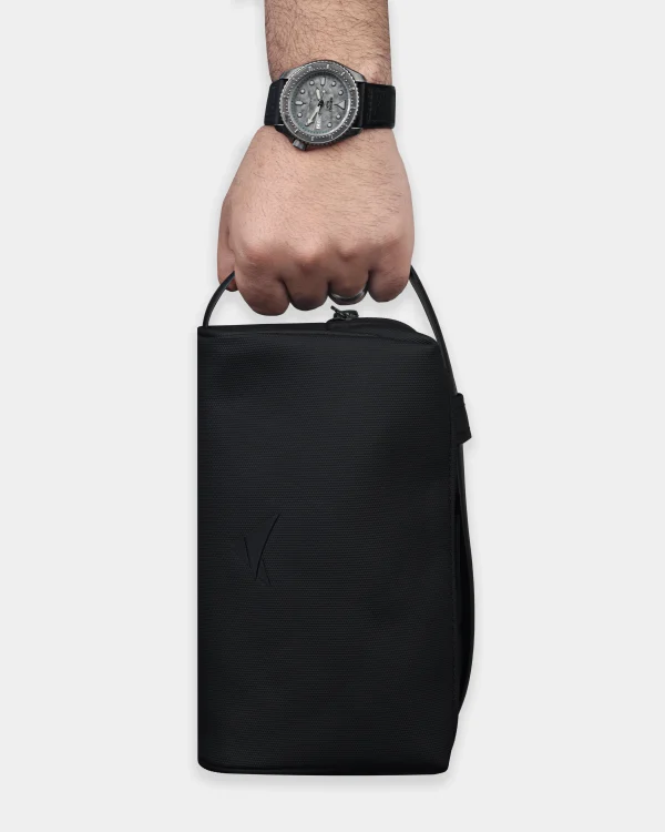 کیف دستی Business - تصویر 2