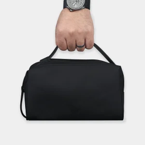 کیف دستی Business