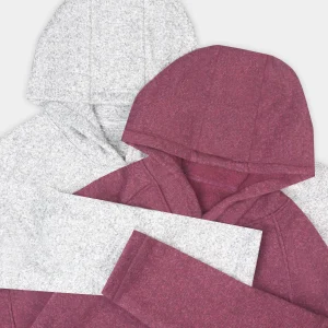 هودی Soft Mela