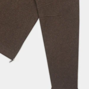 هودی Soft Mela