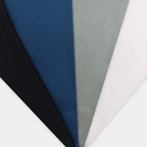 رکابی Cott Pure