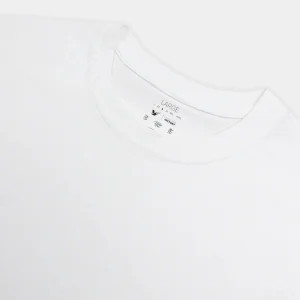 تیشرت Essential