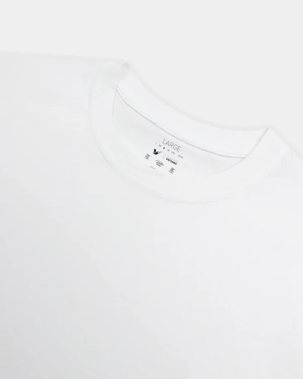 تیشرت Essential - تصویر 2