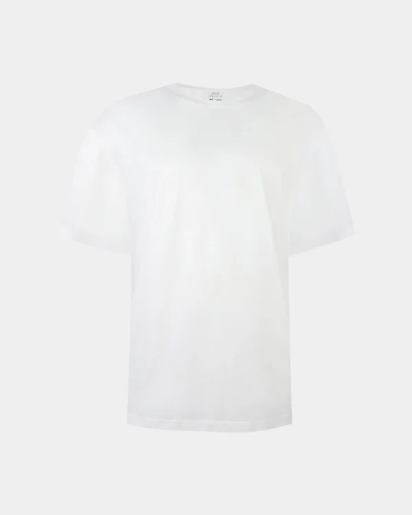 تیشرت Essential