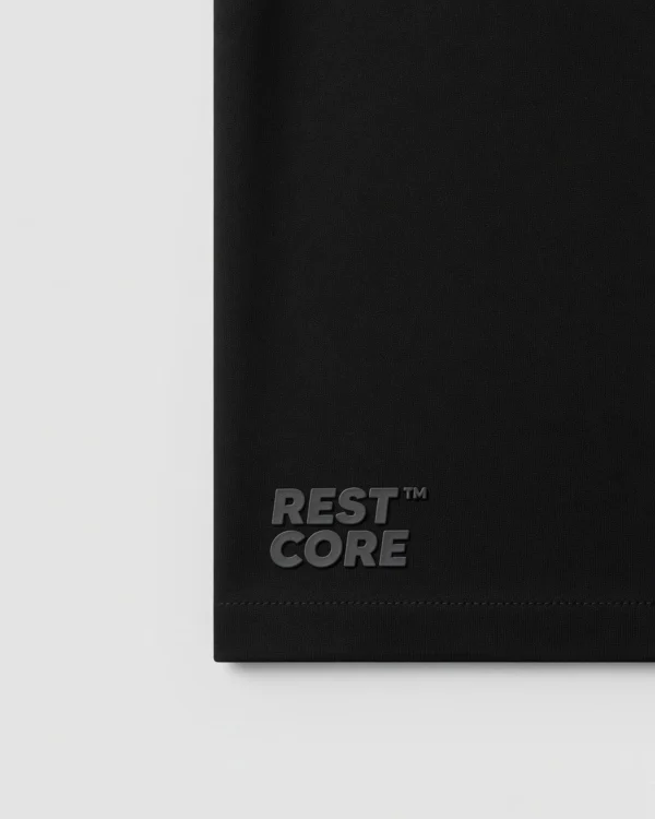 تیشرت Rest Core - تصویر 5