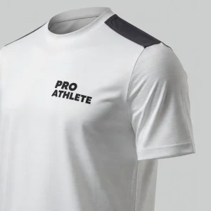 تیشرت و شلوارک Pro athlete