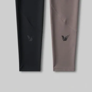 سویشرت و لگ VicIce