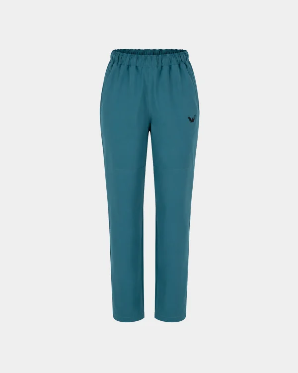 شلوار Aero Dry