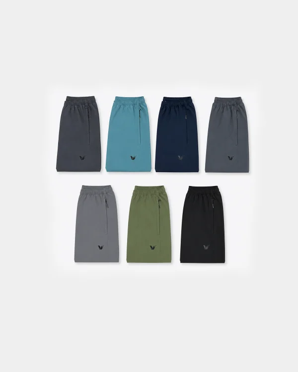 شلوار Aero Dry - تصویر 3