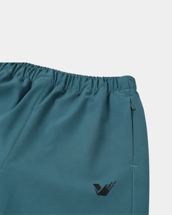شلوار Aero Dry - تصویر 6