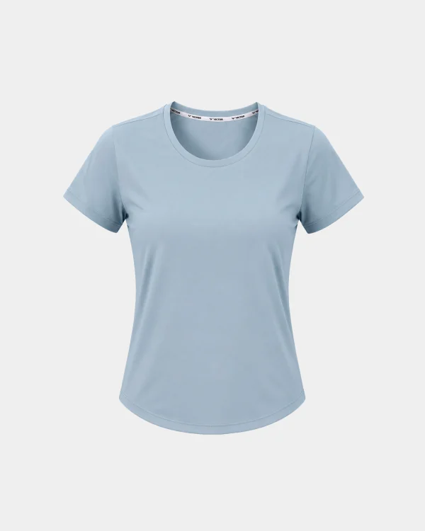 تیشرت Cloud Tee - تصویر 4