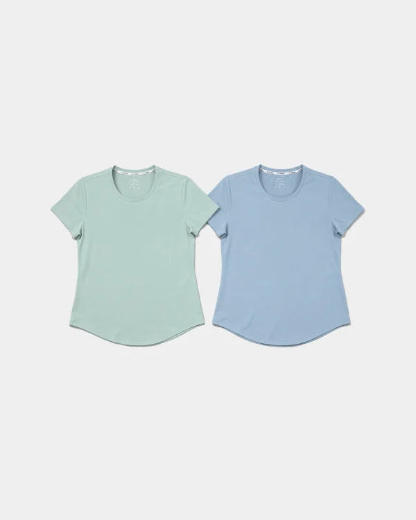 تیشرت Cloud Tee - تصویر 3
